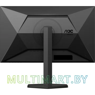 Игровой монитор AOC Q27G4X картинка 3